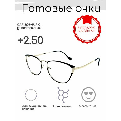 ���� ������� ���� ��� ������ +2.50 , ������������� � ���������� ������ ������