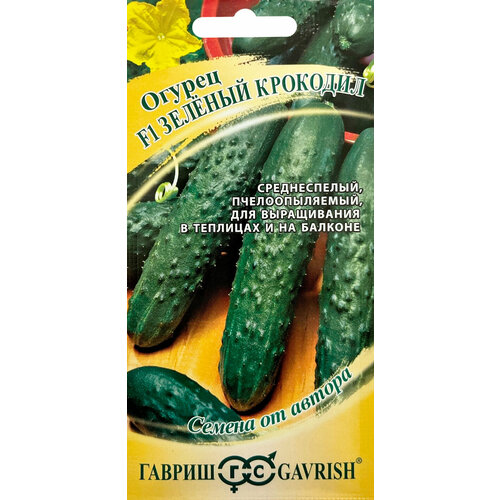 ���� ������ ������� �������� �������� ��������� 10 �� ������ ������