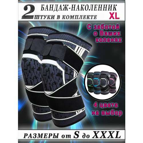 ���� ������ �� �������� ������, �������������� ���������� ����������� ��� ������, �������� ������ ������� � �������, ���������� ���������� ������� ��� ��� � �������� ������ ����, ����� ��� �������� � ����� ������ ������