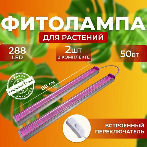        ,     ,    ,  50  288 LED   -     , -, 