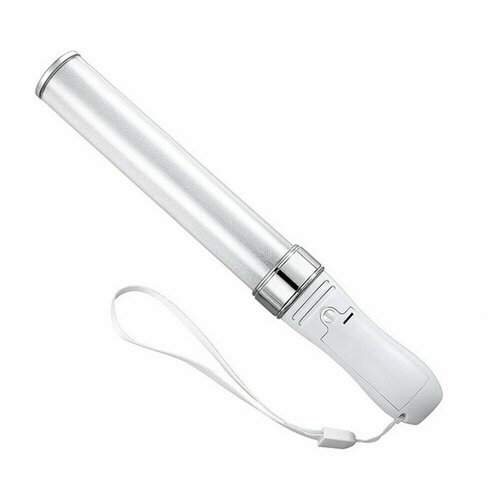 ���� ��� ������������ 15 ������, ���������� ����, ��������� ������� ������ ������