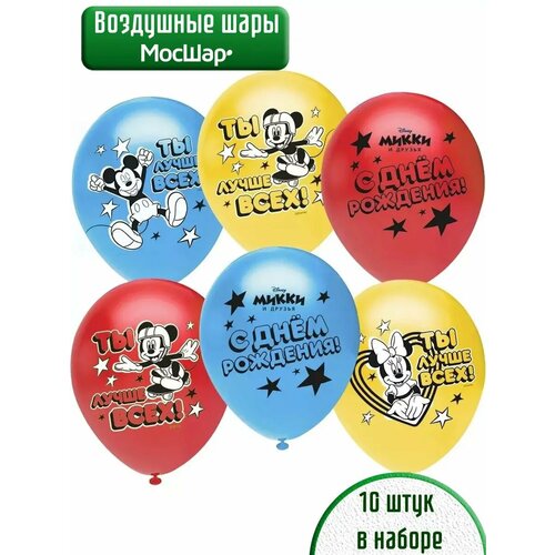 ���� ����� ��������� ����� � ������� ������ - 10�� ������ ������