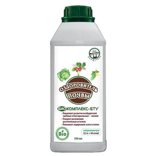 ���� ��������� ��������� ������������ ����� �����������-���, 0.5 �, 2 ��. ������ ������