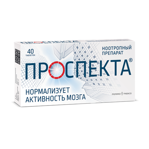 ���� ��������� ���. �/������., 40 ��. ������ ������