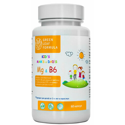 ���� ������ �6 ��� ����� �� 3 ��� � �������� � ��������������� � ���������� ��� ��������� � ������� ������� ������ ������