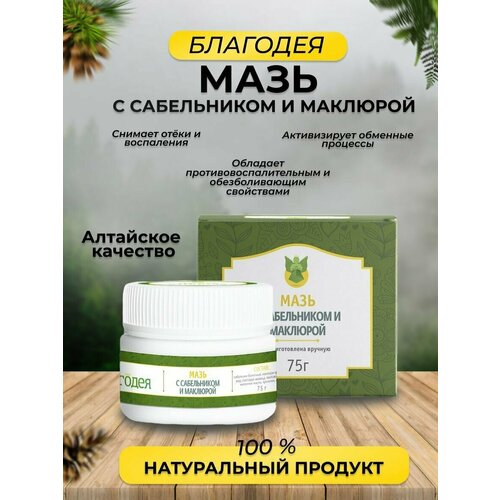 ���� ���� � ����������� � �������� ��������-����� 75 �� ������ ������