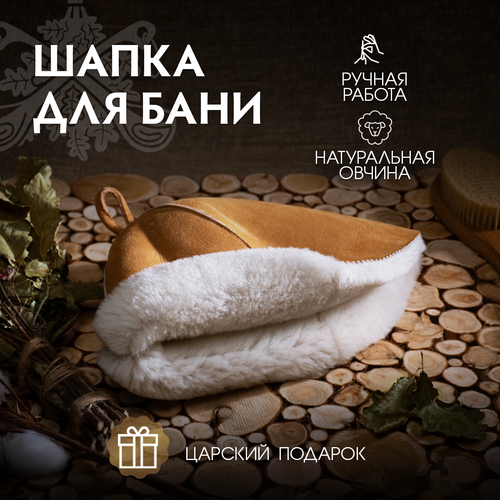 ���� ����� ��� ���� � ����� 