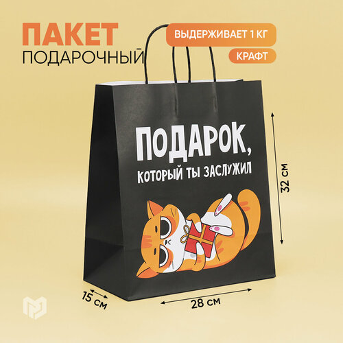 ���� ����� ���������� ��������� �����, 28 ? 32 ? 15 �� ������ ������