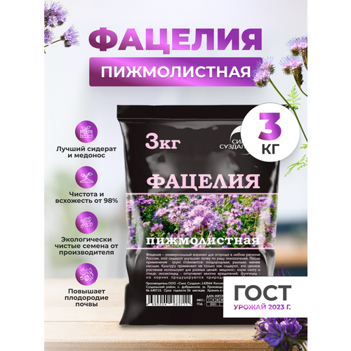 ���� ������� ���� �������/ �������/ ������� ������������ ���������, 3 �� ������ ������