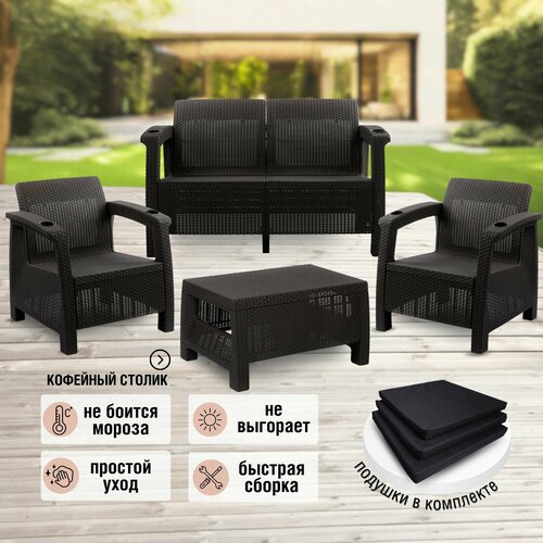 ���� ������� ������. �������� ViCtory Set 2+1+1+�t+������� ������� ����� ������ ������