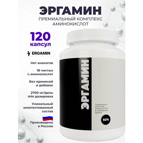 ���� ������� �������� �� 18-�� ����������� ������, ����������� ��� ������� ��������� � ��������� �������� ������ ������