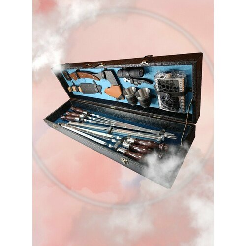 ���� ����� ��������� ���������� 9 ��������� ������ ������