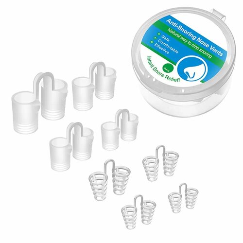 ���� ����� ����� ������ ����� �� Voguish 8 ��. � ��������� ������ ������