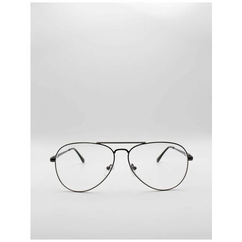 ���� ���� ��� ������ �������� (�����). �������/�������. -2.25 ������ ������