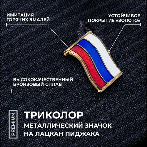 ���� ������ ���� ������ �������� ������ ������