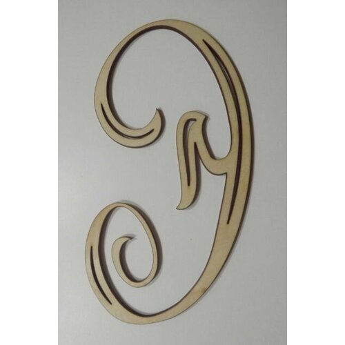 ���� ����� � ��� ������ �������, ��������� � �������� �� ����� ������ ������