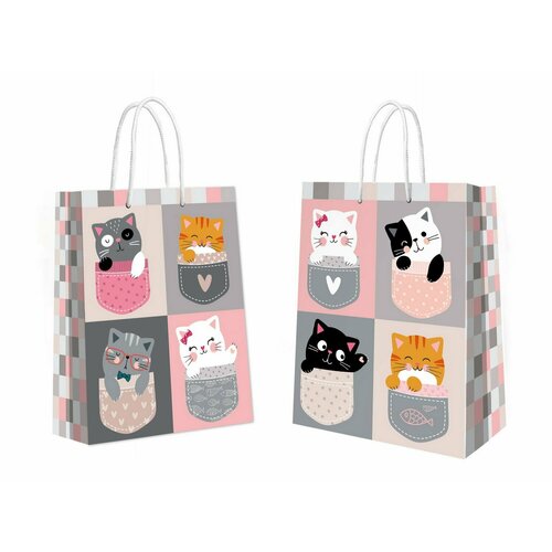 ���� ����� ���������� ND Play ����� � ��������� 335�406�155 �� ������ ������