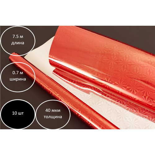 ���� ��������������� ����������� ����� 7.5�0.7 � ������ ������