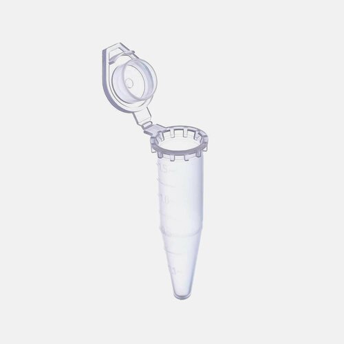 ���� �������� ����������������� (����������) ������������ 1,5 ��, � ��������, ������������, 1000 �� ������ ������