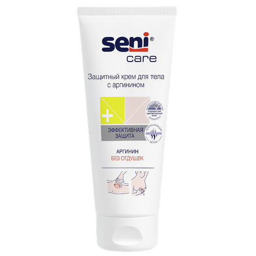      SENI CARE   200    -     , -, 