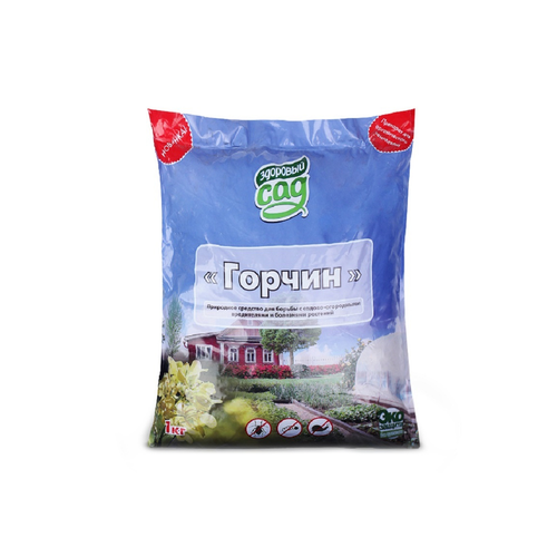 ���� ������ - ����������� �������� �� ������� � ������, 1�� ������ ������