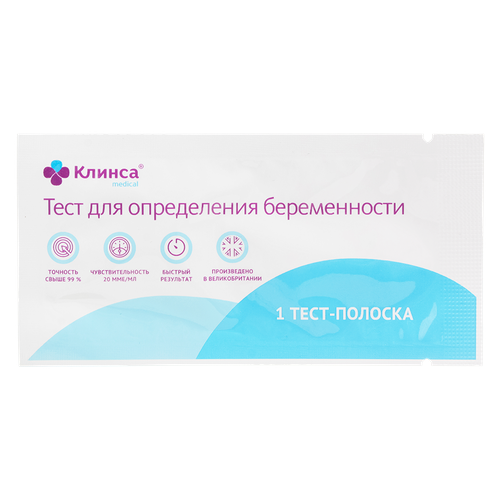 ���� ���� ��� ����������� ������������ ������ 1 �� ������ ������