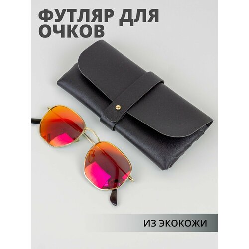 ���� ����� ��� ����� ������, ������, �� �������, ������ ��� ����� ������ ������ ������