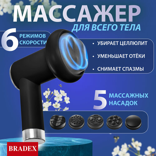 ���� �������� ��� ���� ������������� ��������������� � ���������, ������ ������ ������