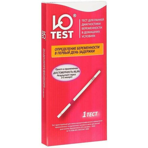 ���� ���� ��� ����������� ������������, �-test ������ ������