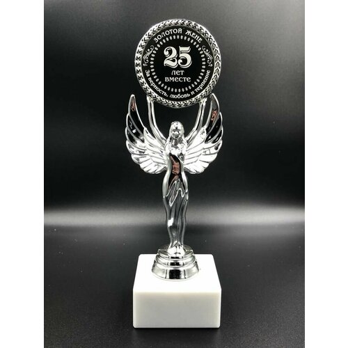 ���� ������� ���� ������� ���� 25 ��� ���������� ������� + ������� ���������� � �������! ������ ������