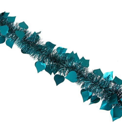 ���� ������ � ������� ������ ���� ���, ���, 200*9/11�� ������ ������