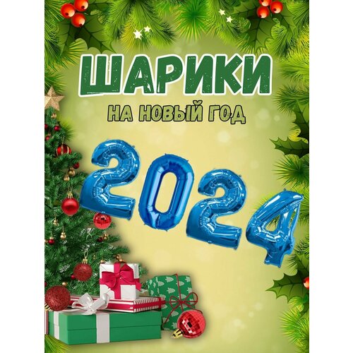 ���� ���� ��������� 