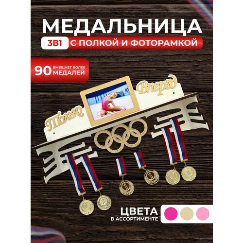 ���� ���������� ���������� � ������ � ���������� ������ ������