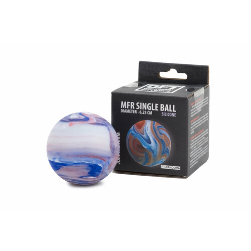 ���� ��� ��� ��� ��������� 6,2 �� PANDORA Original FitTools ������ ������