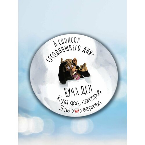 ���� ������ ���� ��� ������ ������