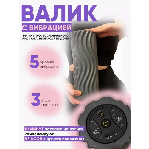 ���� ����� ��������� � ��������� ������� ��������� ������ ������