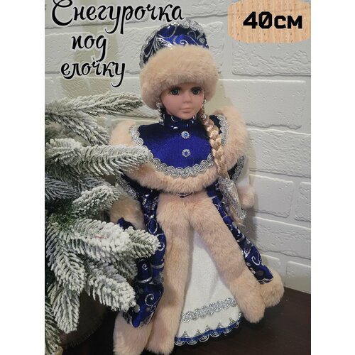 ���� ���������� 40 �� ��� ���� � ����� �� �����/������� ������ ������