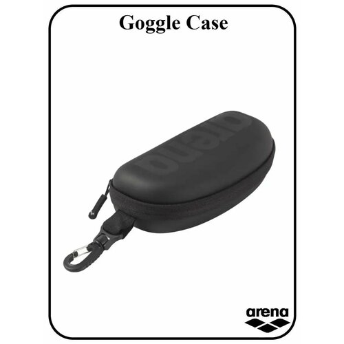     Goggle Case   -     , -, 