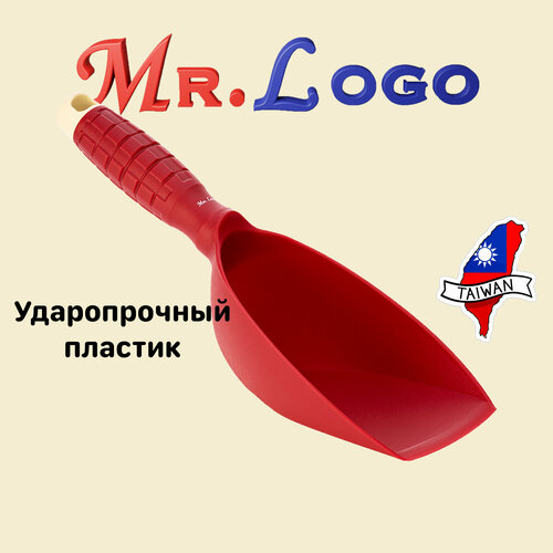 ���� ����� ������� ����������� Mr.Logo ���. 17554 ������ ������