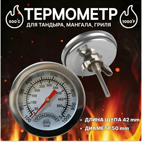 ���� ��������� ��� ������� � ����� - �������� ������������ ��� ������� � ��������� ������ ������