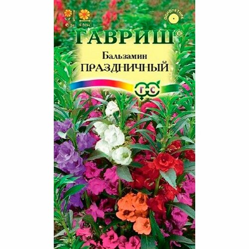 ���� ������ ��������� ����������� ����� 0,1� (������) ������ ������