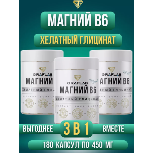 ���� GraFLab, �������� �������� ������, ����� 3 ����� �� 60 ������ ������ ������