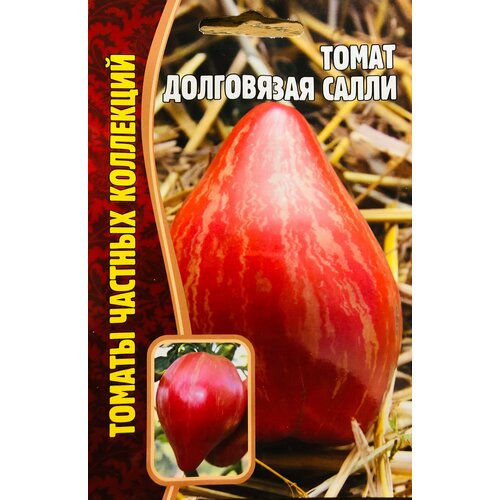 ���� ������ ������ 