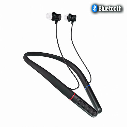      TW40 BL   BLUETOOTH   -     , -, 