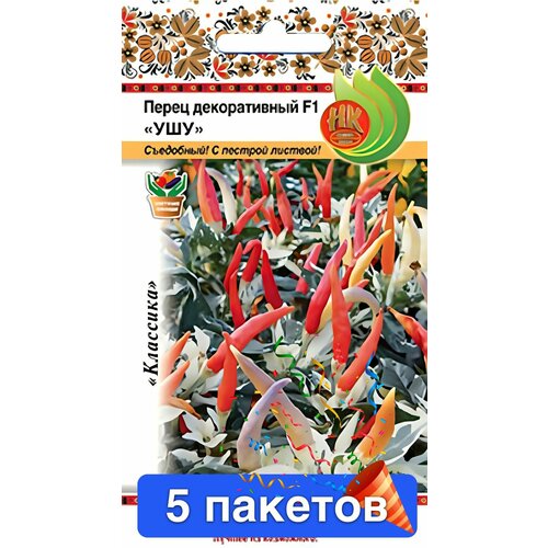 ���� ������ ������ ������� ������ 