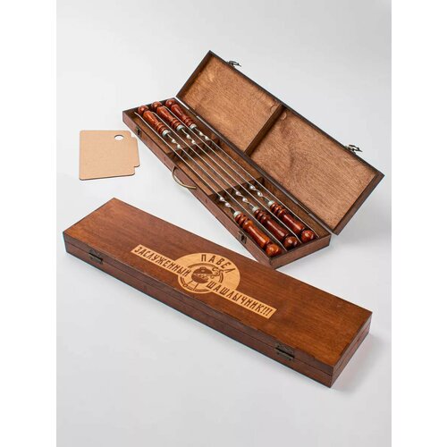 ���� ������� ����� ���������� ��� �������. ������ ������