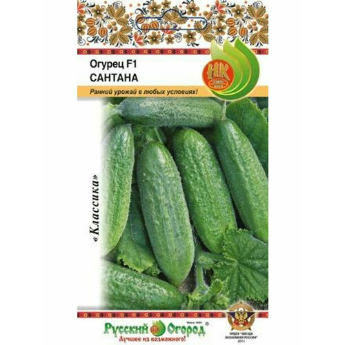 ���� ������ ������ ������� F1 10�� ������������������ (��) ������ ������