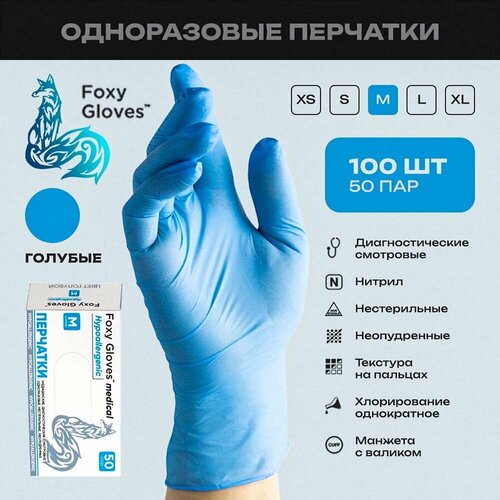 ���� �������� 