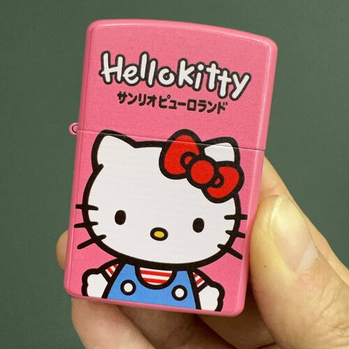     Hello Kitty    /     -     , -, 