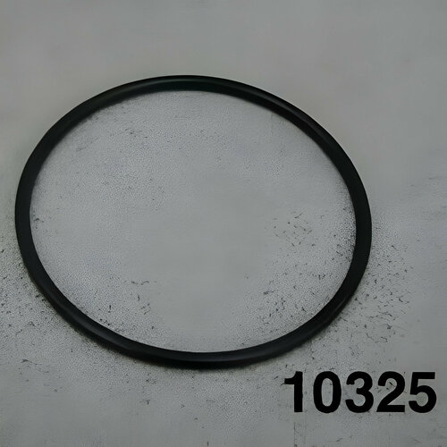 ���� ��������� �������������� ��� �������� 604, 638, 636, INTEX - 10325 ������ ������